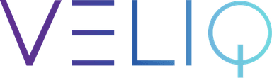 VELIQ